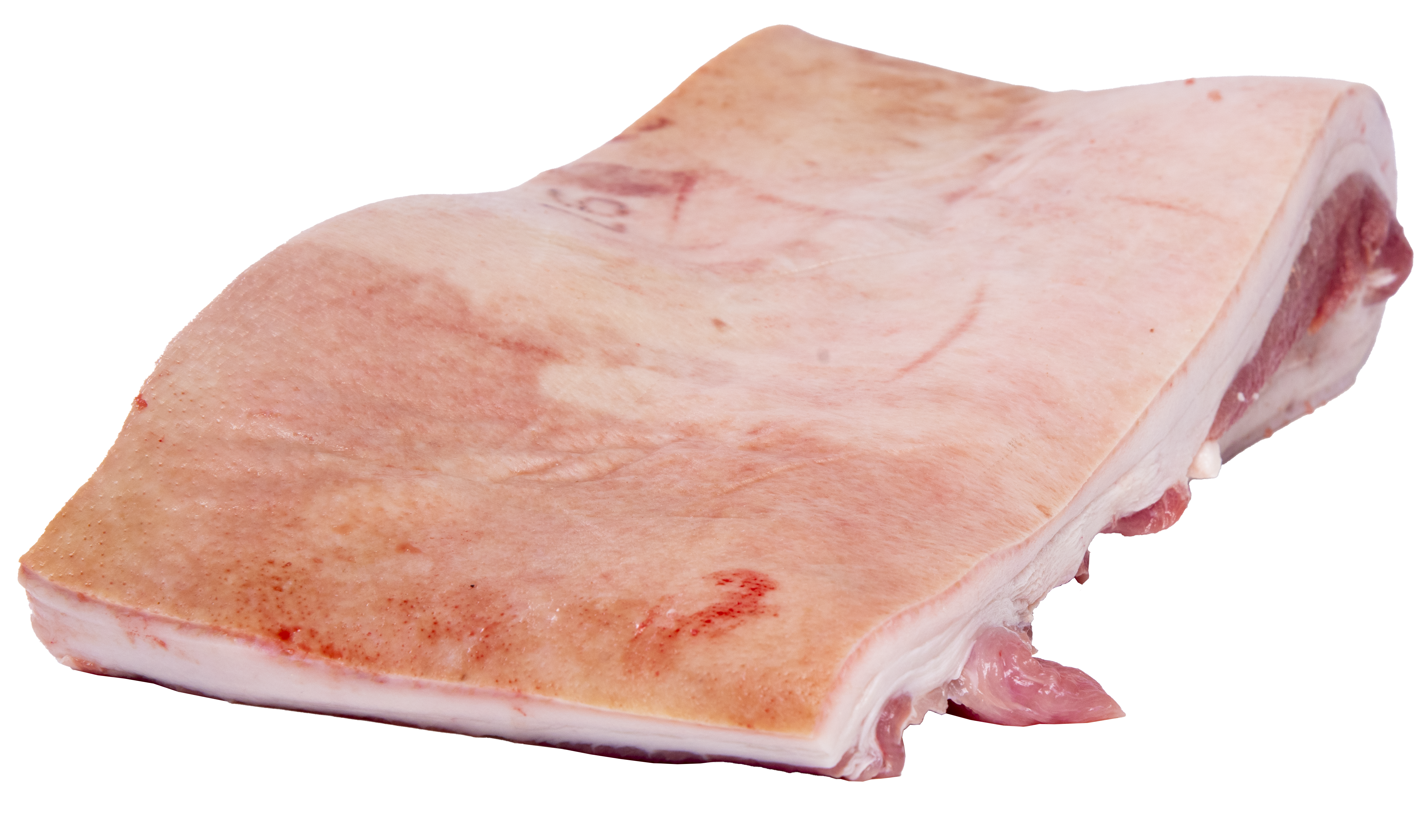 Produto 4